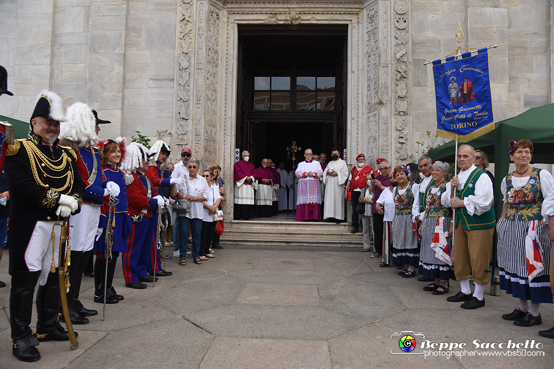 VBS_0983 - Festa di San Giovanni 2022 - Santa Messa in Duomo.jpg